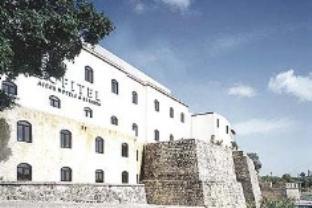 Santo Domingo Dominican Republic Hotel Bombastic Promo Code Agoda.com