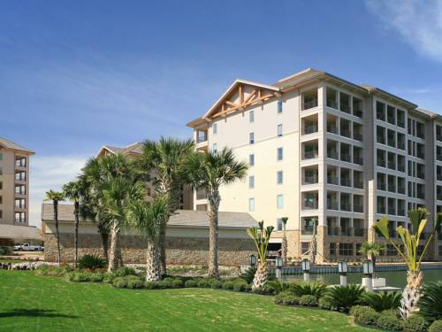 Horseshoe Bay (Texas) United States Hotel Bombastic Promo Code Booking.com