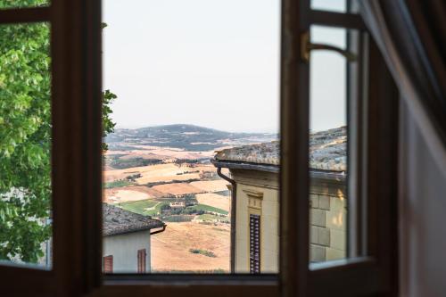 Montalcino Italy Hotel Bombastic Promo Code Agoda.com