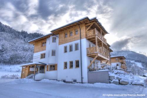 Kaprun Austria Hotel Bombastic Promo Code Booking.com