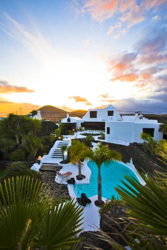 Tahiche Spain Hotel Bombastic Promo Code Booking.com