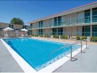 Ponca City (OK) United States Hotel Bombastic Promo Code Agoda.com