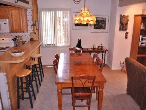 Mammoth Lakes (California) United States Hotel Bombastic Promo Code Booking.com