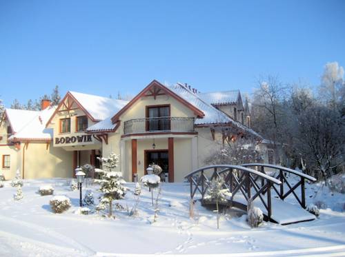 Łodziska Poland Hotel Bombastic Promo Code Booking.com