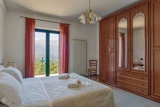 Barisciano Italy Hotel Bombastic Promo Code Agoda.com