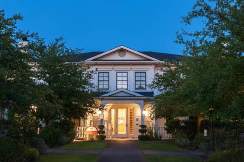 Sonoma (California) United States Hotel Bombastic Promo Code Booking.com