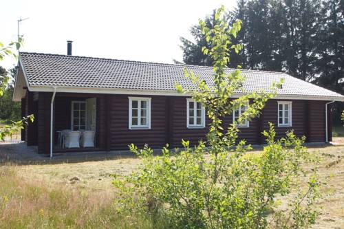 Sæby Denmark Hotel Bombastic Promo Code Booking.com