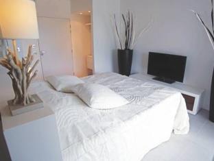 Barjac France Hotel Bombastic Promo Code Agoda.com