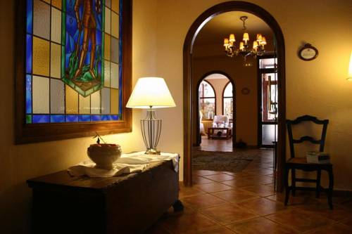 Cervelló Spain Hotel Bombastic Promo Code Booking.com