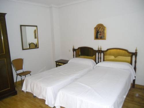 Nájera España Hotel Bombastico Código Promocional Booking.com