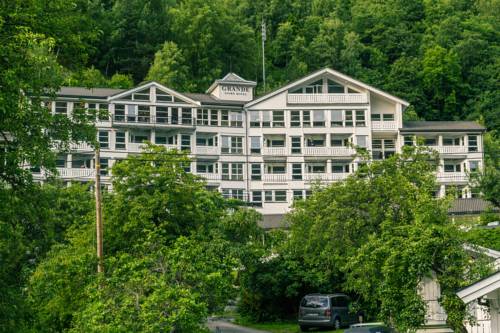 Geiranger Norway Hotel Bombastic Promo Code Booking.com