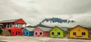 Kinabalu National Park Malaysia Hotel Bombastic Promo Code Agoda.com
