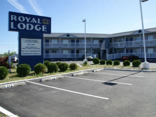 Absecon (NJ) United States Hotel Bombastic Promo Code Agoda.com