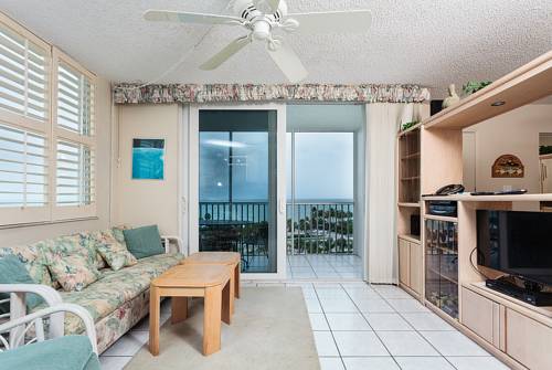 Bonita Beach (Florida) United States Hotel Bombastic Promo Code Booking.com