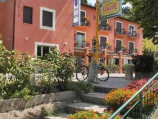 Torri del Benaco Italy Hotel Bombastic Promo Code Agoda.com