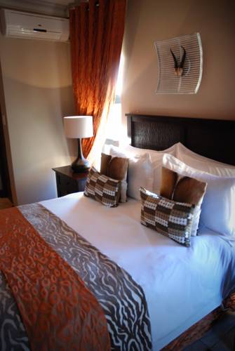 Kathu South Africa Hotel Bombastic Promo Code Booking.com