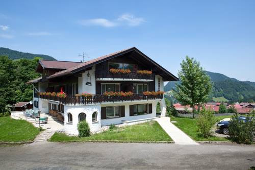 Oberstdorf Germany Hotel Bombastic Promo Code Booking.com