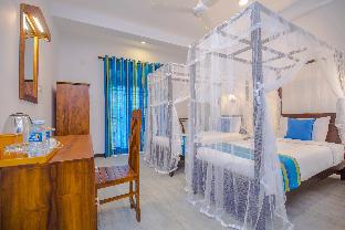 Mirissa Sri Lanka Hotel Bombastic Promo Code Agoda.com
