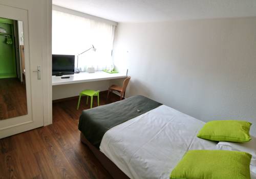 Albi France Hotel Bombastic Promo Code Booking.com