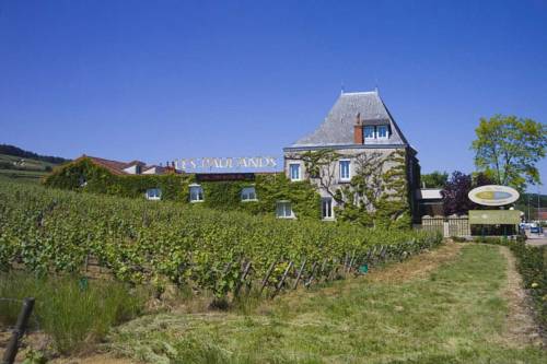 Aloxe Corton France Hotel Bombastic Promo Code Booking.com