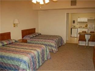 Paducah (TX) United States Hotel Bombastic Promo Code Agoda.com