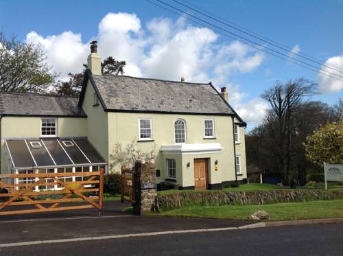 Barnstaple United Kingdom Hotel Bombastic Promo Code Booking.com