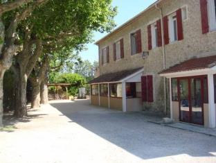 Avignon France Hotel Bombastic Promo Code Agoda.com