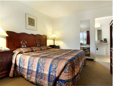 Tukwila (Washington) United States Hotel Bombastic Promo Code Booking.com