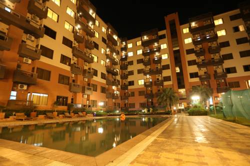 Vrindāvan India Hotel Bombastic Promo Code Booking.com