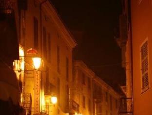 Mondovi Italy Hotel Bombastic Promo Code Agoda.com