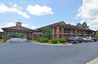 Swainsboro (GA) United States Hotel Bombastic Promo Code Agoda.com