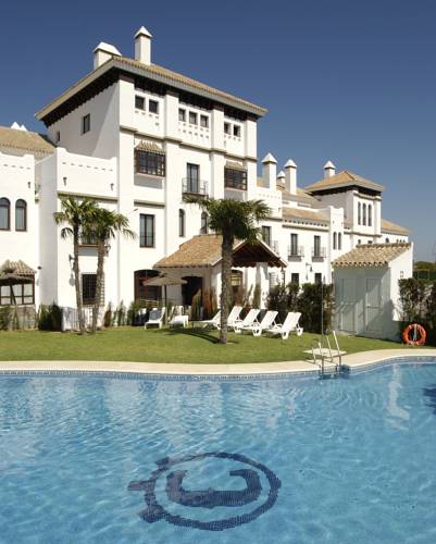 Matalascañas España Hotel Bombastico Código Promocional Booking.com