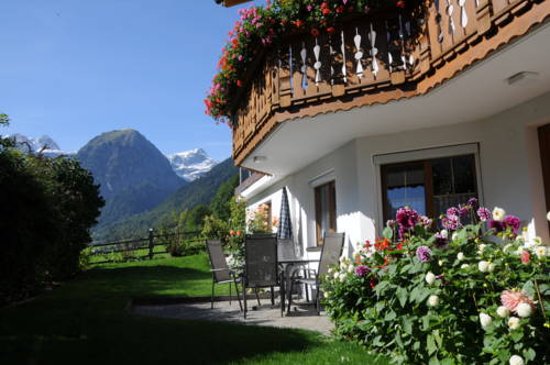 Marca Austria Hotel Bombastico Código Promocional Booking.com
