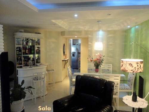 Rio de Janeiro, Rio de Janeiro) Brasil Hotel Bombastico Código Promocional Booking.com