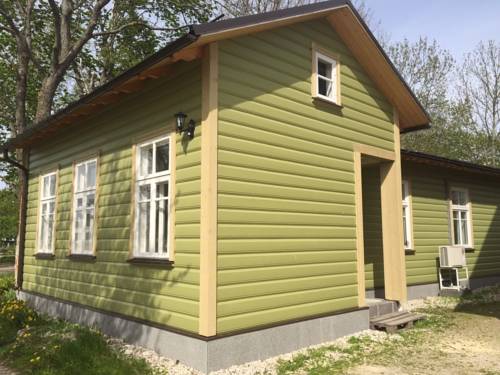 Haapsalu Estonia Hotel Bombastic Promo Code Booking.com