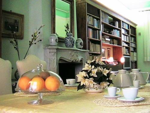 Firenze Italia Hotel Bombastico Código Promocional Booking.com