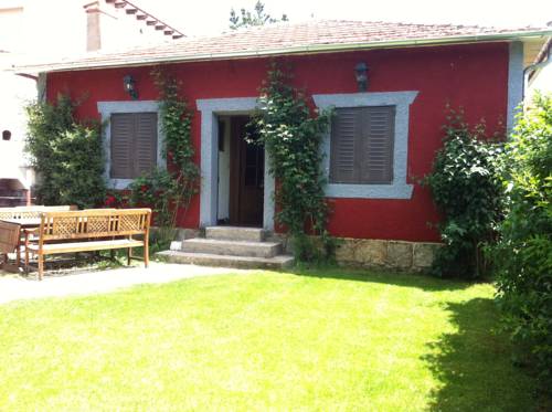 Villaviciosa España Hotel Bombastico Código Promocional Booking.com