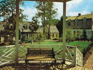 Bloomington (IN) United States Hotel Bombastic Promo Code Agoda.com