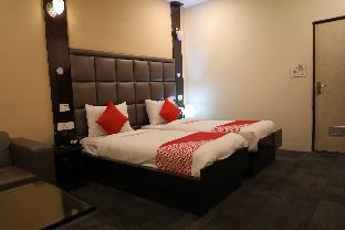 Noida India Hotel Bombastic Promo Code Agoda.com