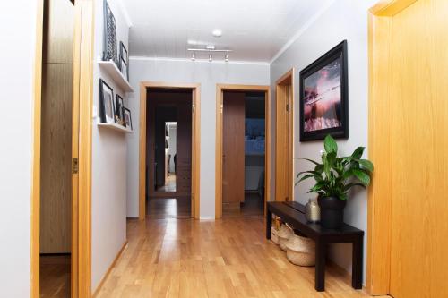 Akureyri Iceland Hotel Bombastic Promo Code Agoda.com