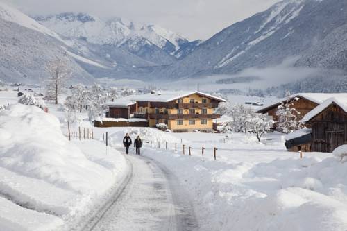 Imst Austria Hotel Bombastico Código Promocional Booking.com
