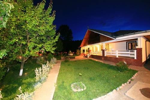 Traian Romania Hotel Bombastic Promo Code Booking.com