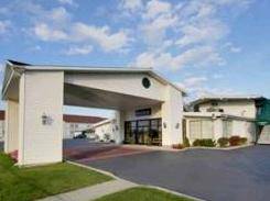 Latham (New York) United States Hotel Bombastic Promo Code Booking.com