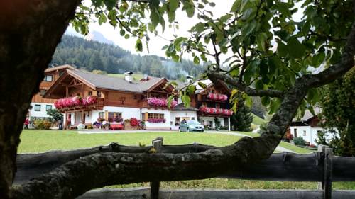 Kals am Großglockner Austria Hotel Bombastico Código Promocional Booking.com