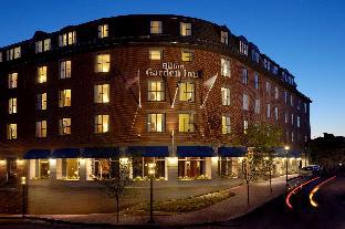 Portsmouth (NH) United States Hotel Bombastic Promo Code Agoda.com