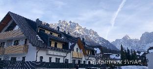 Kranjska Gora Slovenia Hotel Bombastic Promo Code Agoda.com