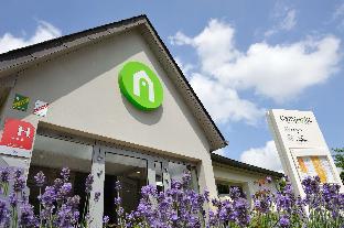 Dammarie-les-Lys France Hotel Bombastic Promo Code Agoda.com