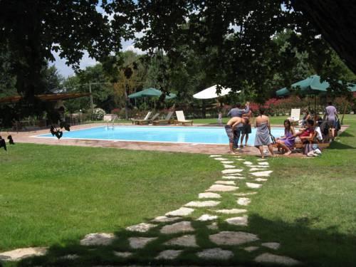 Giove Italia Hotel Bombastico Código Promocional Booking.com