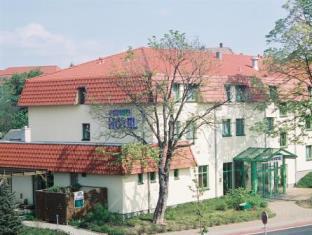 Wittenberg Germany Hotel Bombastic Promo Code Agoda.com