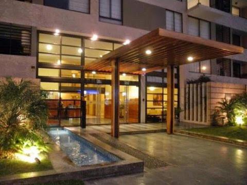 Lima Peru Hotel Bombastic Promo Code Agoda.com